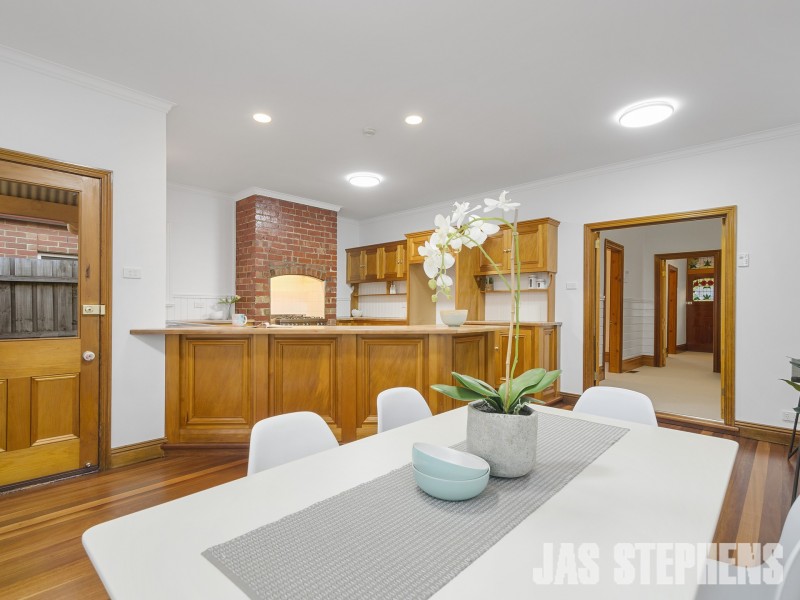 8 Princes Street, Williamstown VIC 3016