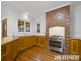 8 Princes Street, Williamstown VIC 3016