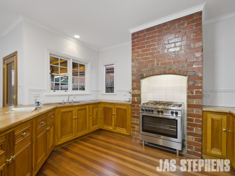 8 Princes Street, Williamstown VIC 3016