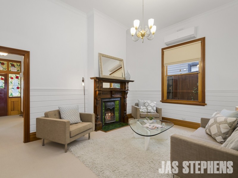 8 Princes Street, Williamstown VIC 3016