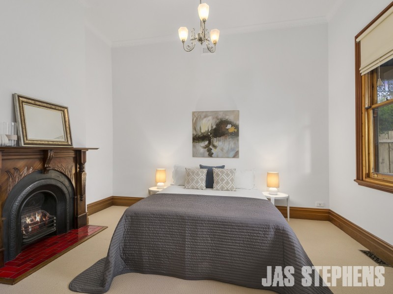 8 Princes Street, Williamstown VIC 3016