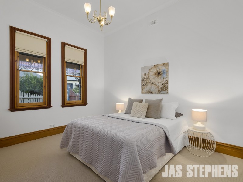 8 Princes Street, Williamstown VIC 3016