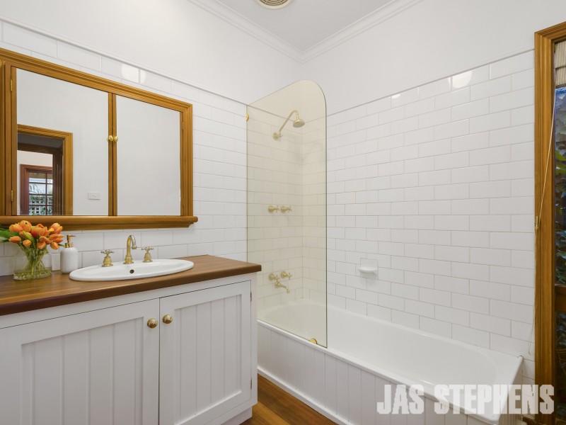 8 Princes Street, Williamstown VIC 3016