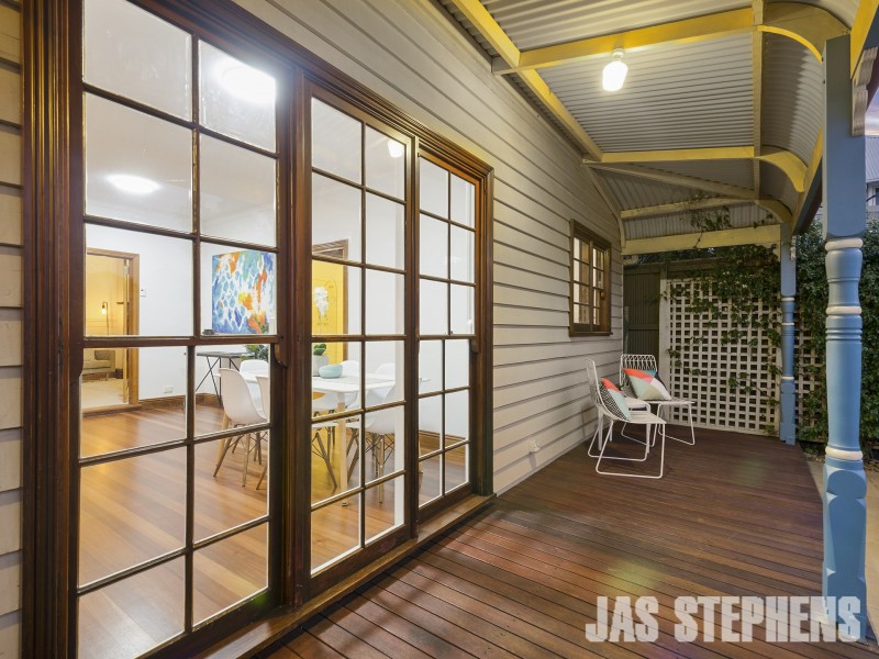 8 Princes Street, Williamstown VIC 3016
