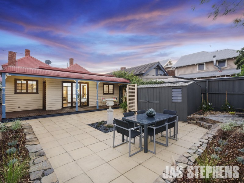 8 Princes Street, Williamstown VIC 3016
