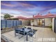 8 Princes Street, Williamstown VIC 3016