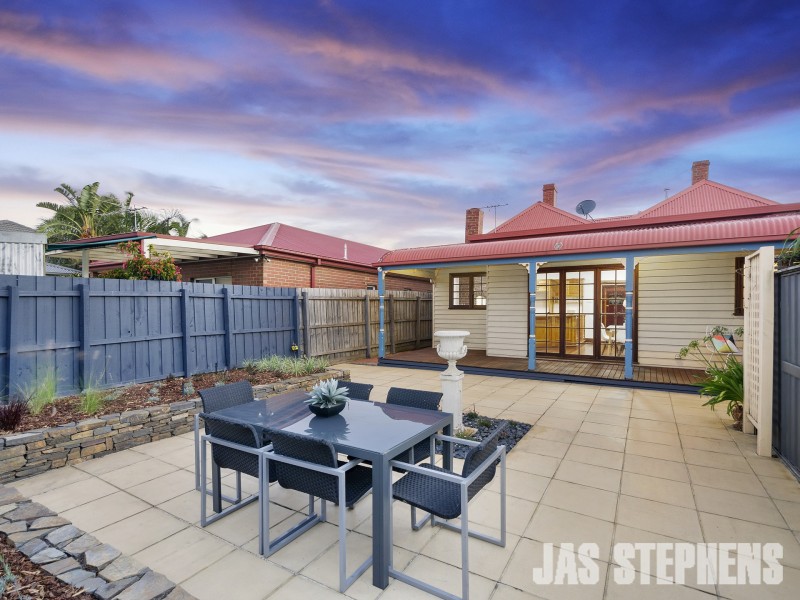 8 Princes Street, Williamstown VIC 3016