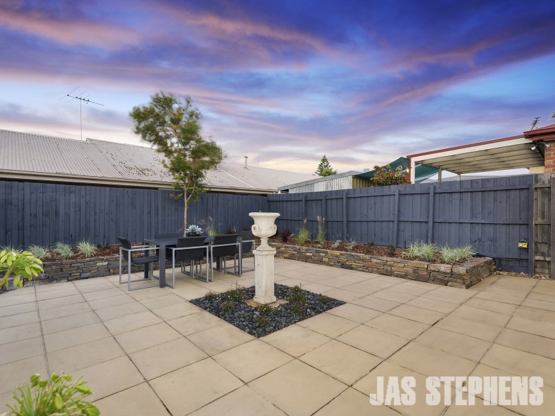 8 Princes Street, Williamstown VIC 3016