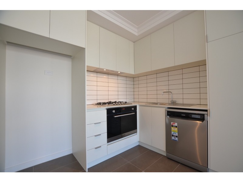 211/26 Beaurepaire Parade, Footscray VIC 3011