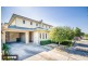 30A Severn Street, Newport VIC 3015