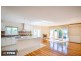 30A Severn Street, Newport VIC 3015