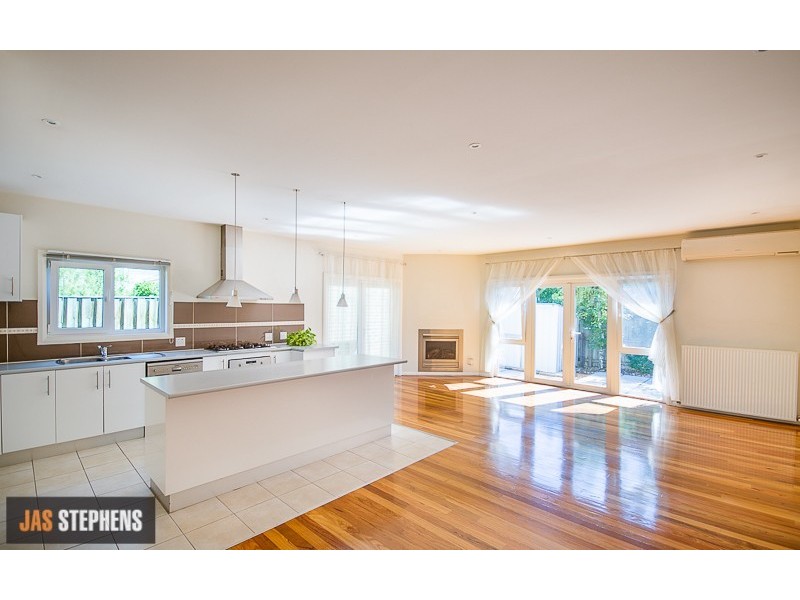 30A Severn Street, Newport VIC 3015