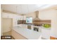 30A Severn Street, Newport VIC 3015