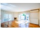30A Severn Street, Newport VIC 3015