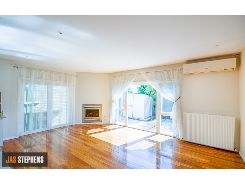 30A Severn Street, Newport VIC 3015