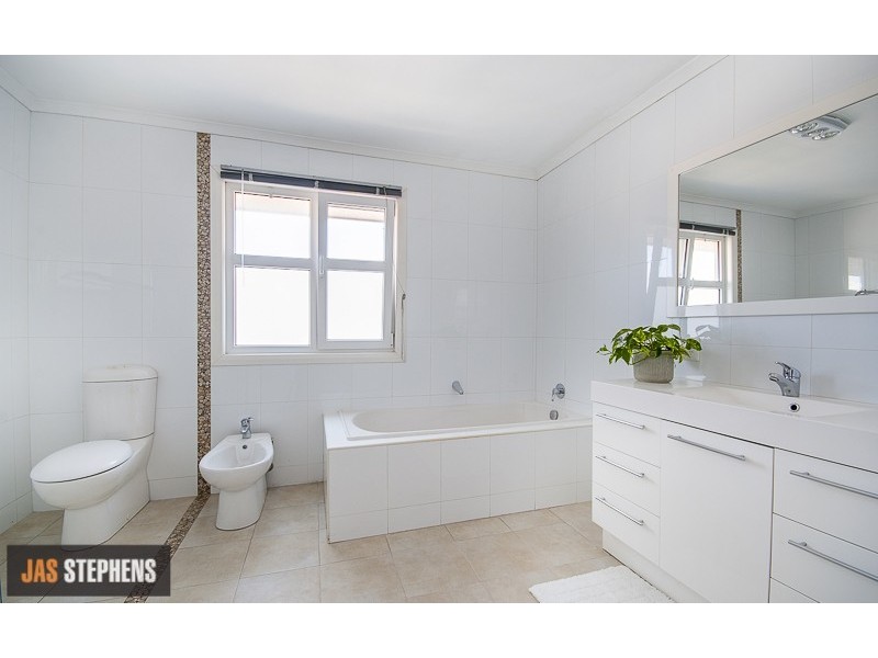 30A Severn Street, Newport VIC 3015