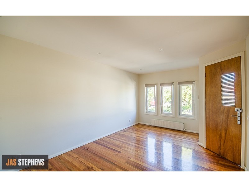 30A Severn Street, Newport VIC 3015