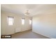 30A Severn Street, Newport VIC 3015