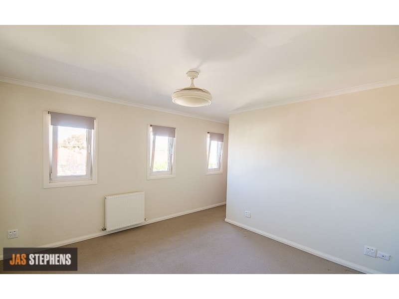 30A Severn Street, Newport VIC 3015