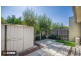 30A Severn Street, Newport VIC 3015