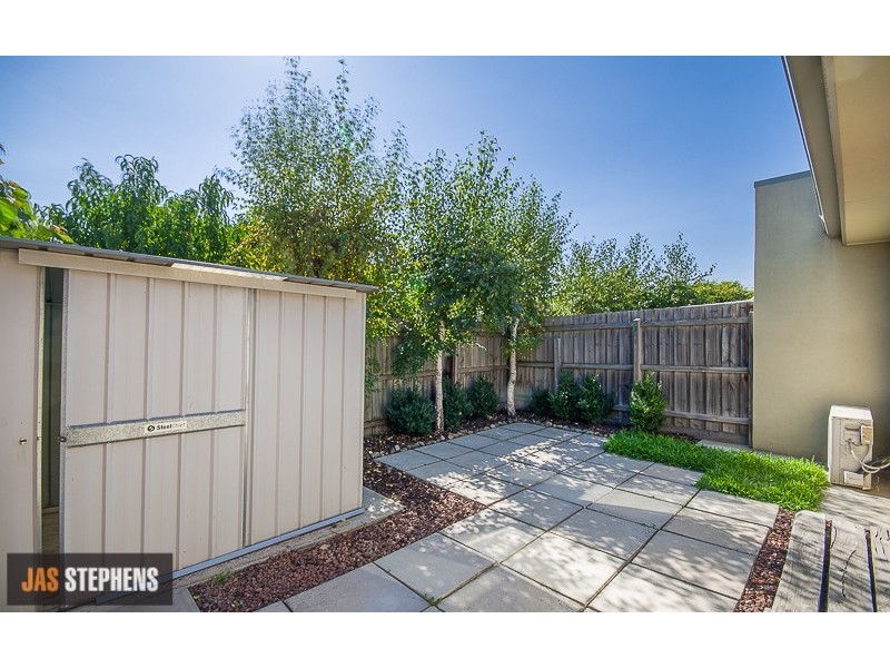 30A Severn Street, Newport VIC 3015