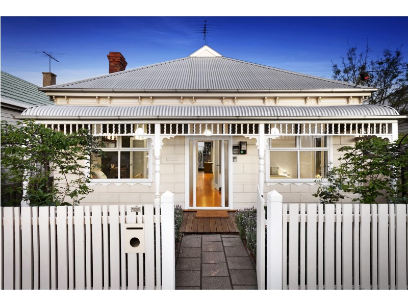 93 Williamstown Road, Seddon VIC 3011