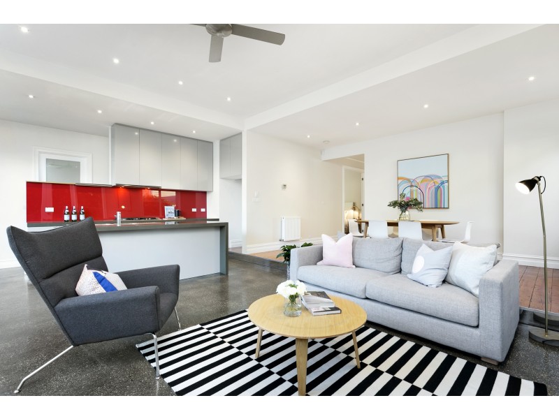 93 Williamstown Road, Seddon VIC 3011