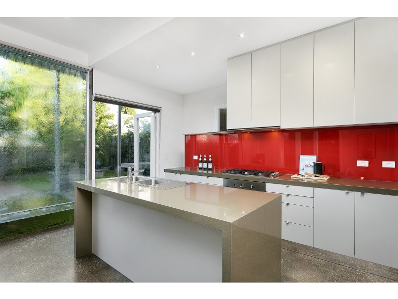 93 Williamstown Road, Seddon VIC 3011