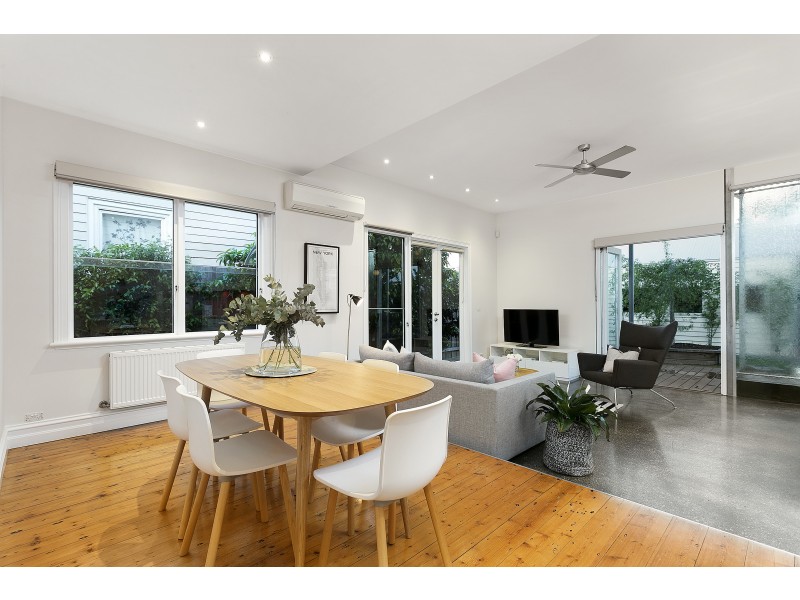 93 Williamstown Road, Seddon VIC 3011