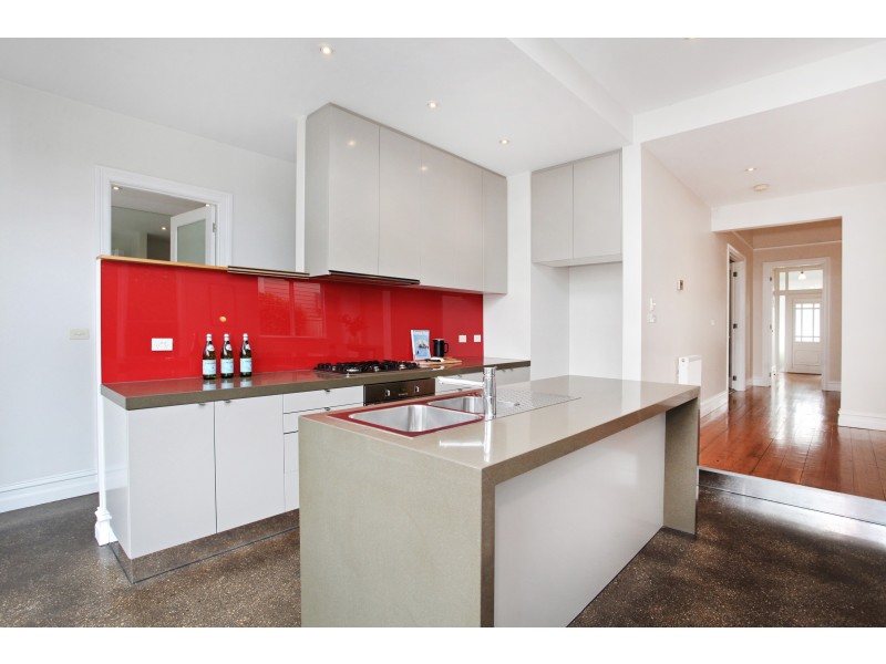 93 Williamstown Road, Seddon VIC 3011