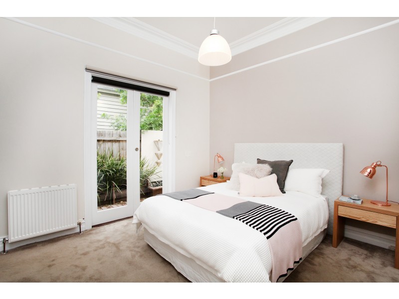 93 Williamstown Road, Seddon VIC 3011