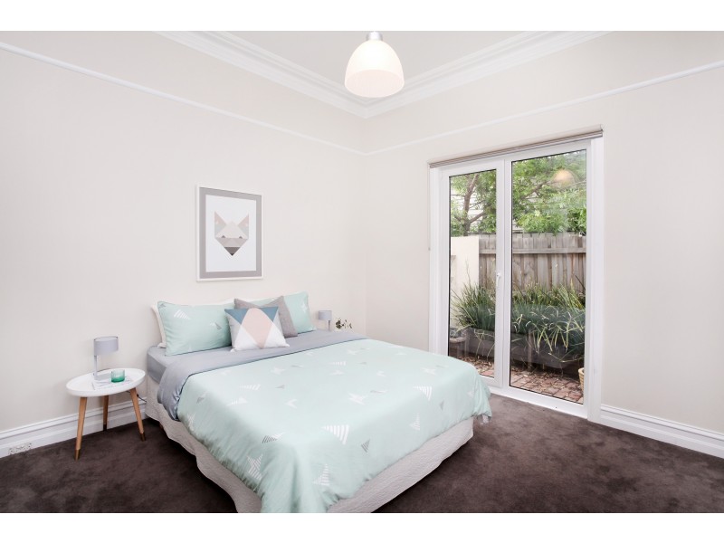 93 Williamstown Road, Seddon VIC 3011