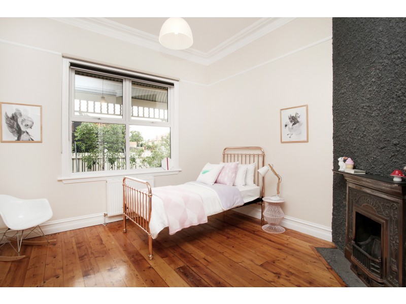 93 Williamstown Road, Seddon VIC 3011