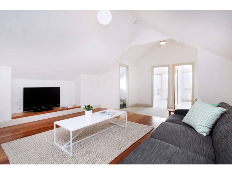 93 Williamstown Road, Seddon VIC 3011