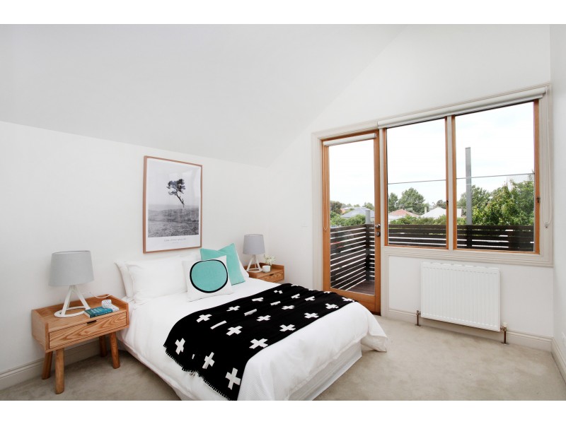 93 Williamstown Road, Seddon VIC 3011