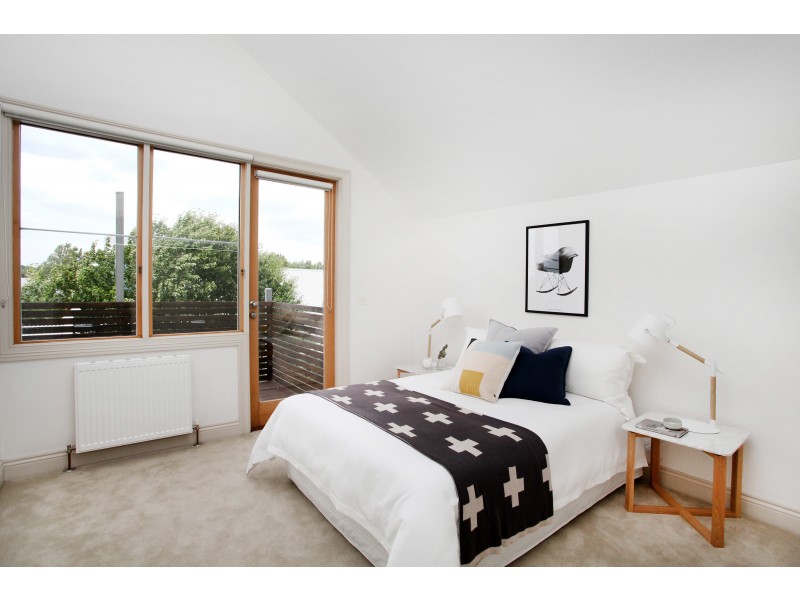 93 Williamstown Road, Seddon VIC 3011