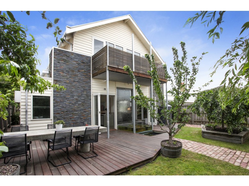 93 Williamstown Road, Seddon VIC 3011