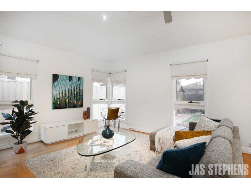 8 Gordon Parade, Yarraville VIC 3013