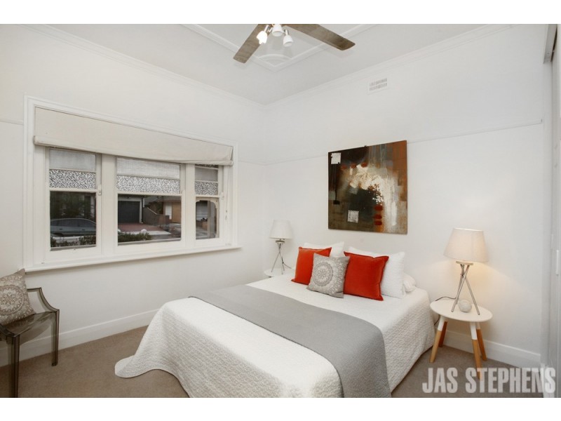 8 Gordon Parade, Yarraville VIC 3013