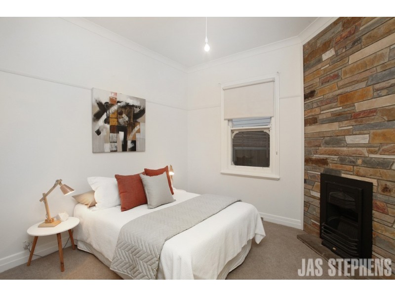 8 Gordon Parade, Yarraville VIC 3013