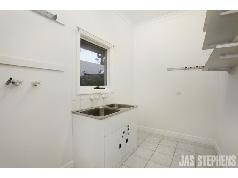 8 Gordon Parade, Yarraville VIC 3013