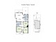 8 Gordon Parade, Yarraville VIC 3013 Floorplan