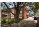 7/38 Bishop Street, Kingsville VIC 3012