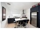 7/38 Bishop Street, Kingsville VIC 3012
