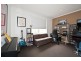 7/38 Bishop Street, Kingsville VIC 3012