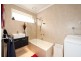 7/38 Bishop Street, Kingsville VIC 3012