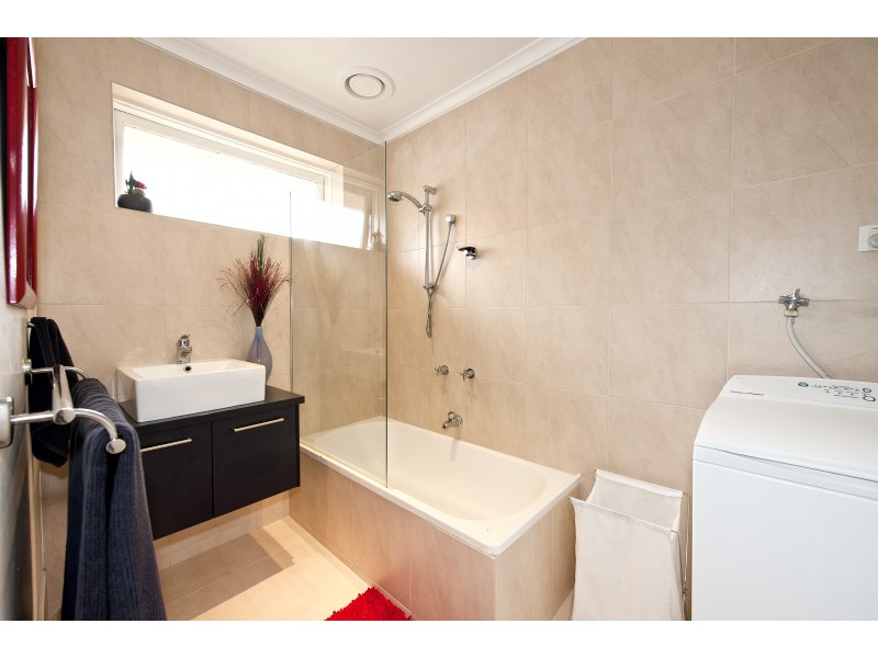 7/38 Bishop Street, Kingsville VIC 3012