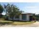 19 Walker Place, Braybrook VIC 3019