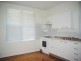 19 Walker Place, Braybrook VIC 3019