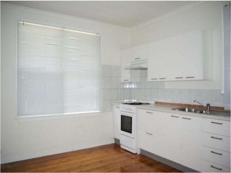 19 Walker Place, Braybrook VIC 3019